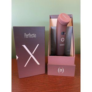 Perfectio X Zero Gravity Light Therapy Device